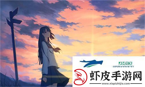 三年中文在线观看免费大全中国如何引领网络影视潮流