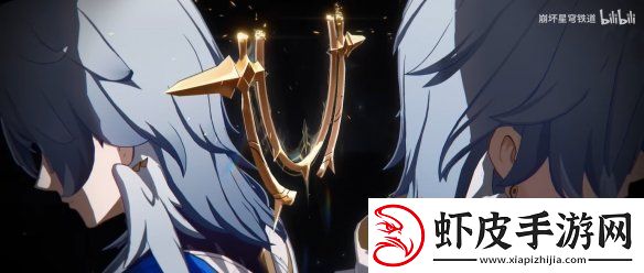 崩坏