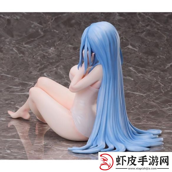 碧蓝航线“伏罗希洛夫