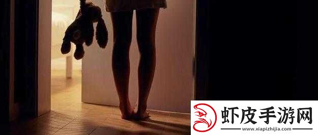 高清真人黄图