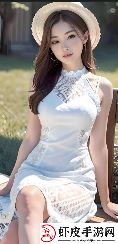 如何选择适合自己的私密直播全婐app