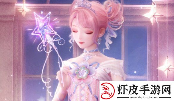 闪耀暖暖生日活动大全