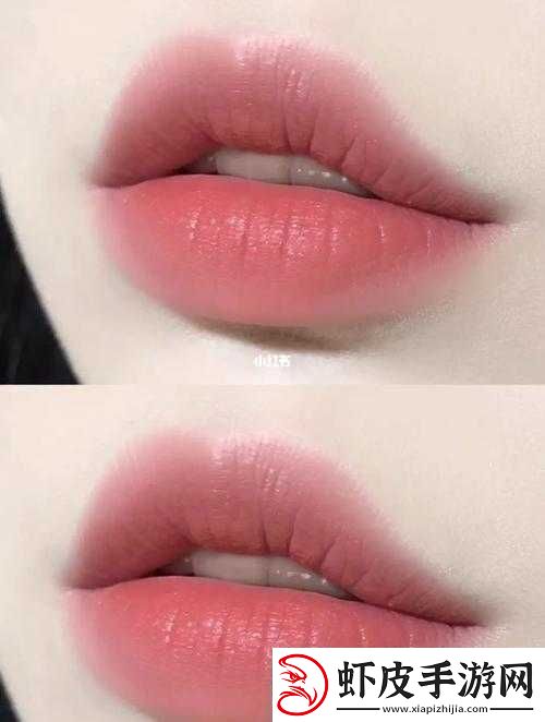 MAC