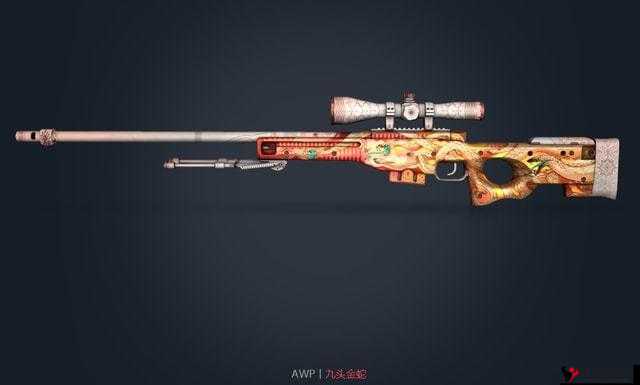 日本 csgo 大姐姐 awp 多少钱加入仙踪林引发的一系列思考与探讨