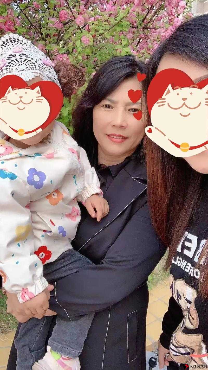 45 岁的沈阳阿姨设叫谁了:她的故事与人生经历引发关注