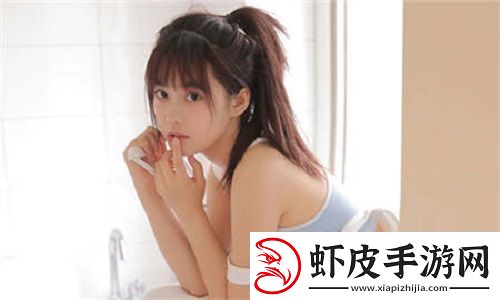 永久免费