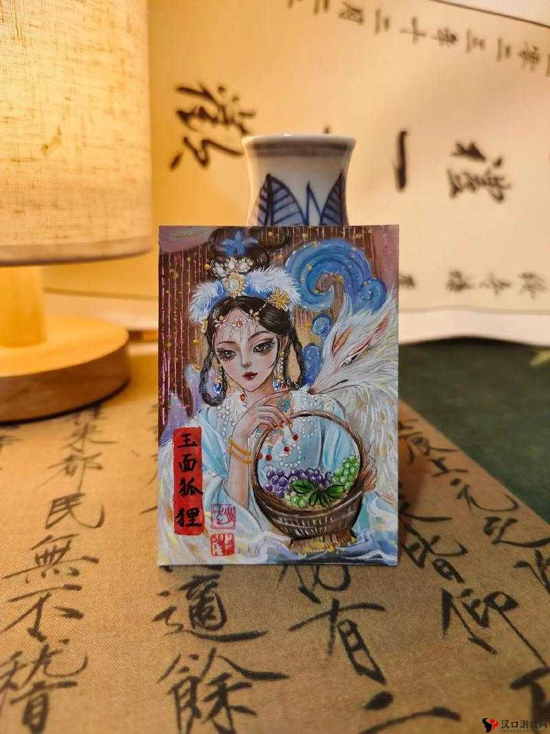 少年西游记玉面狐狸怎么样?玉面狐狸技能属性介绍及其资源管理策略