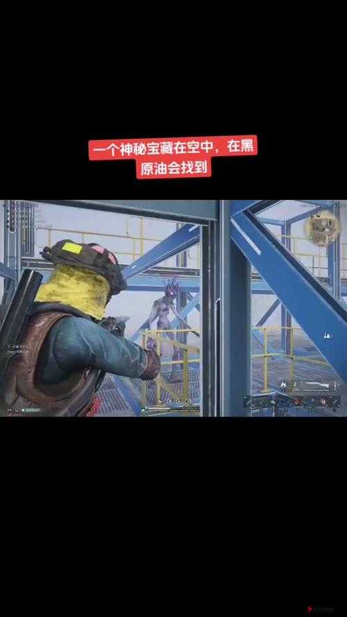 绿巨人聚合藏宝阁黑科技:带你探索全新的神秘宝藏世界
