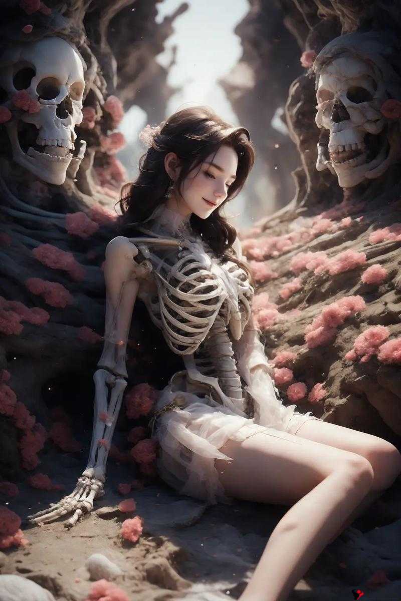 天天酷跑白骨夫人什么时候开启?攻打白骨精奖励介绍