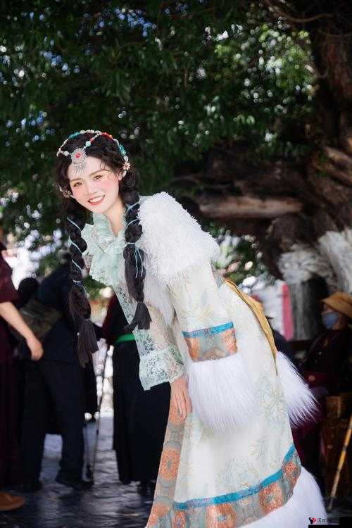 姑娘视频在线观看免费完整版高清精品版:带来绝佳视觉体验
