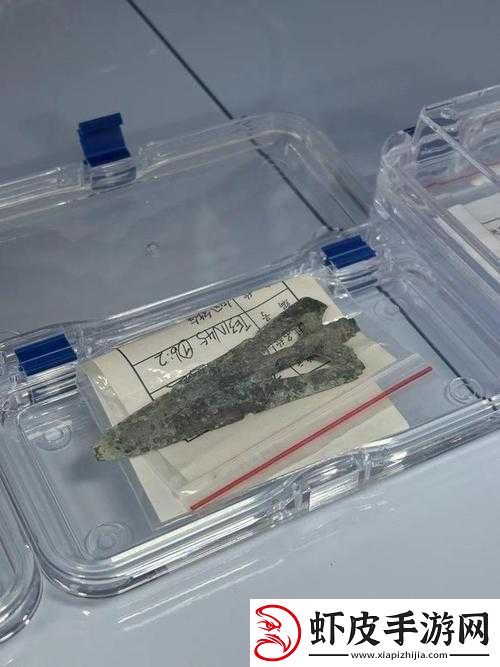 涩涩屋铜铜铜铜铜