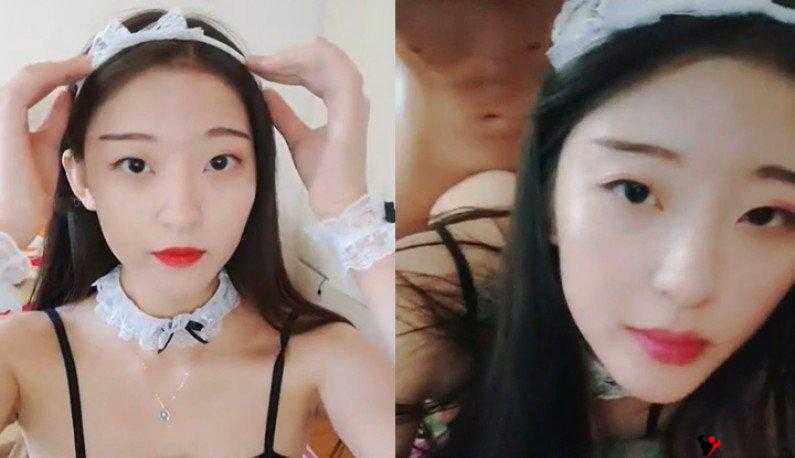 国产单男**:探索**的无限可能