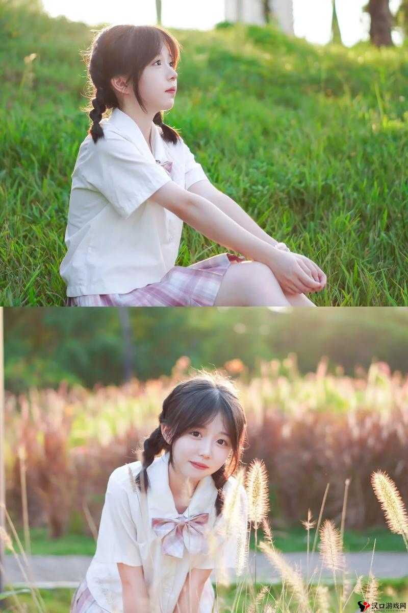 约 JK 清纯女孩****后还问吃药情况 简直道德沦丧