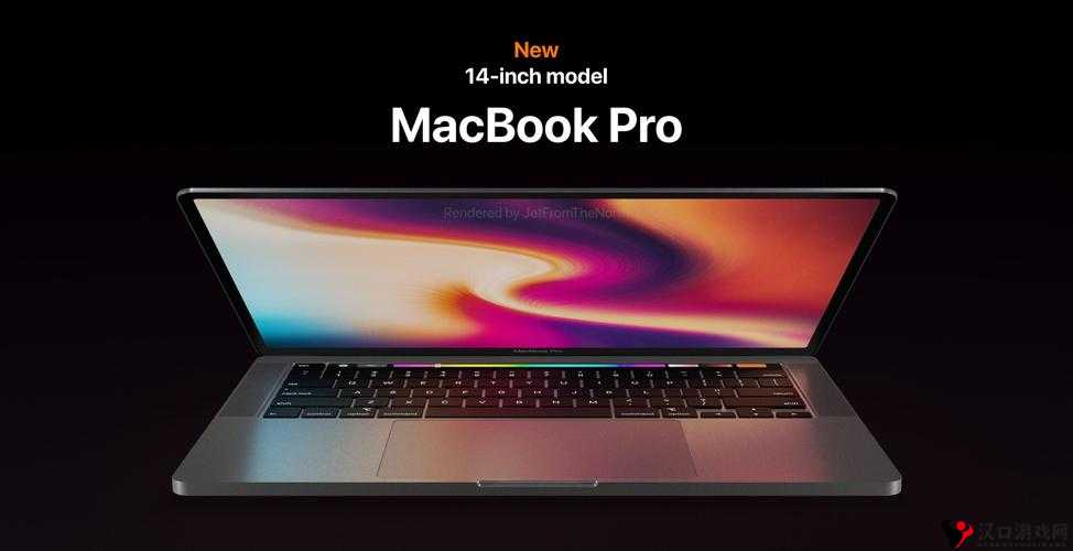 欧美 MACBOOKPRO 高清性能如何:高分辨率、流畅运行、色彩精准