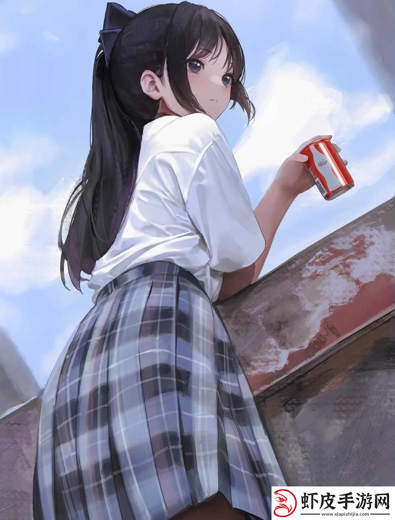 我学生的妈妈双字ID4