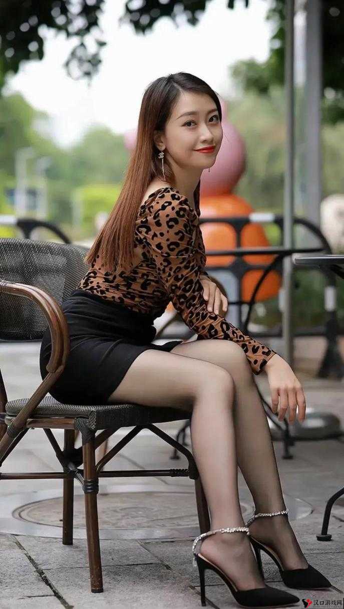 jzzjzzjzz 亚洲成熟少妇的别样风情与魅力探讨