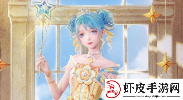 闪耀暖暖生日活动大全