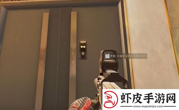 【剧情分支】三角洲行动非洲之心怎么获得三角洲行动非洲之心获取攻略