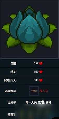天天打波利曼陀罗魔花怎么样，全面解析曼陀罗魔花属性图鉴