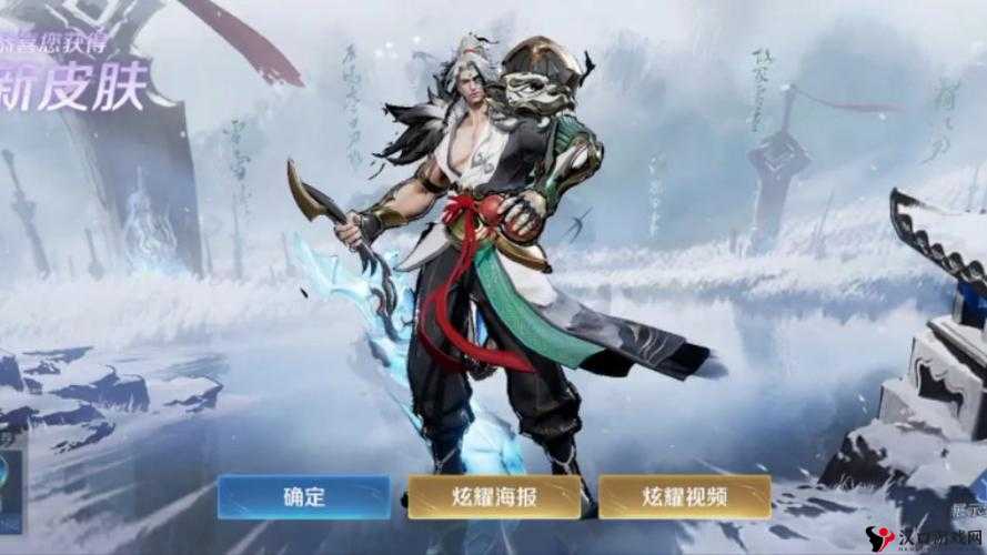 王者荣耀雅典娜与夏侯惇,谁才是战场上的真正霸主?