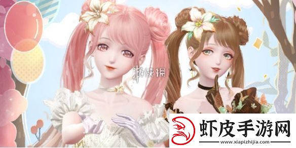 闪耀暖暖生日活动大全