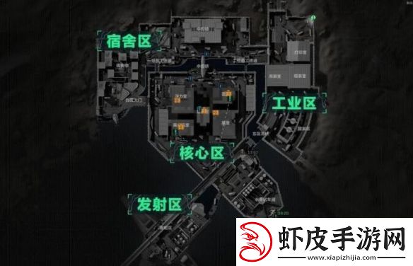 【剧情分支】三角洲行动非洲之心怎么获得三角洲行动非洲之心获取攻略