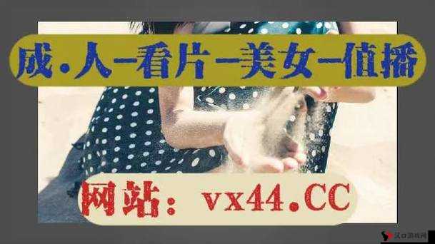 日韩无人区码卡二卡 3 卡 4:探索未知的神秘世界
