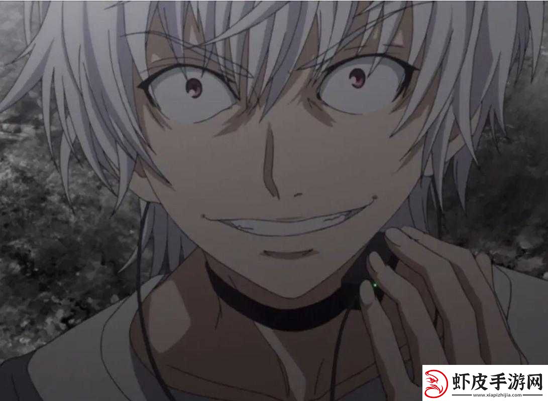 魔法禁书目录