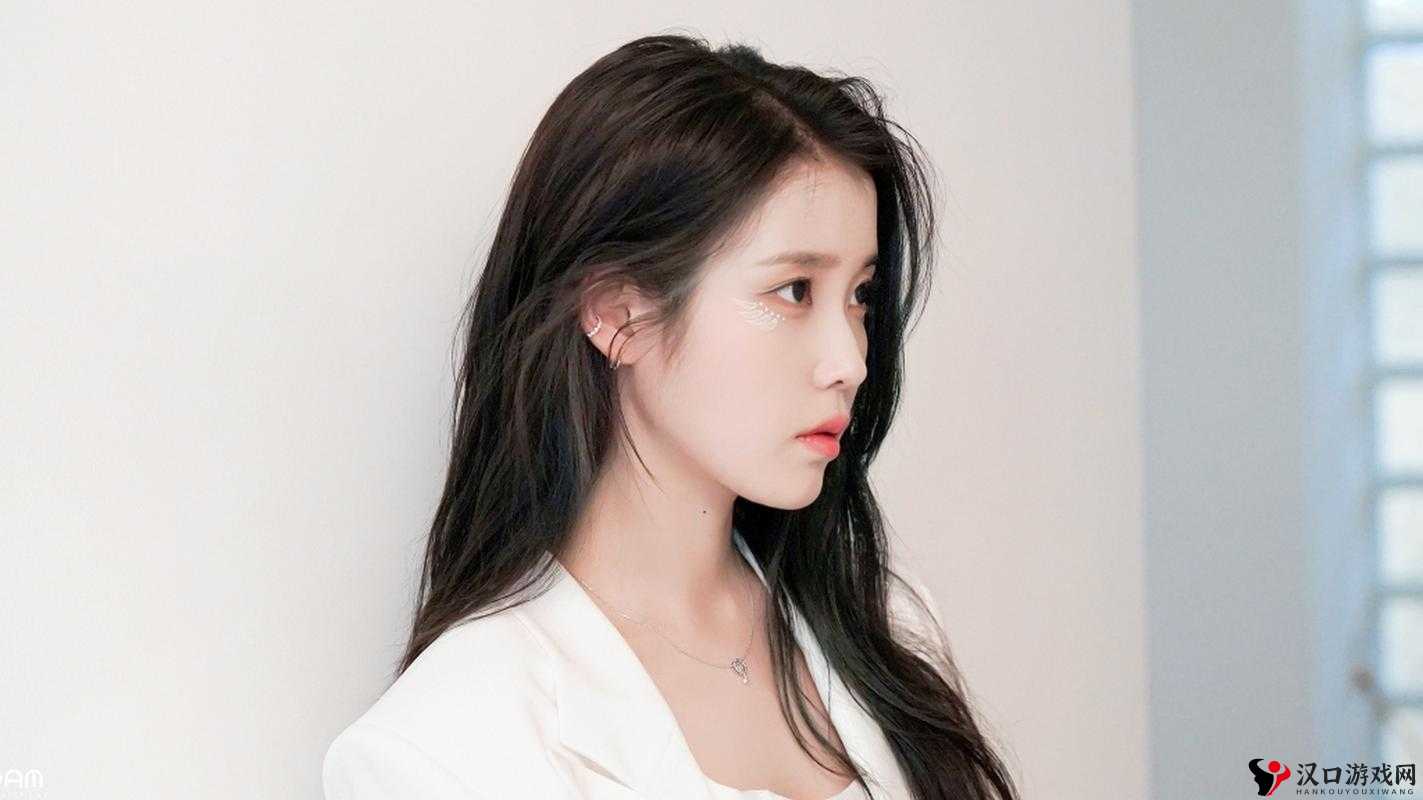 韩国财阀 iu 逃得过吗:权势与欲望交织的深渊