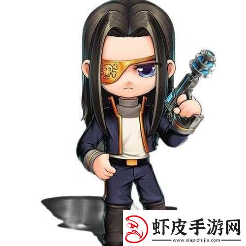 天朝小将巨灵神攻略全面解析其技能属性优劣