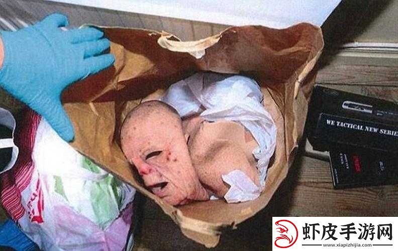 刘婷