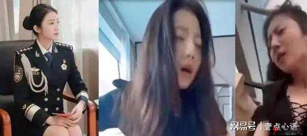 北京国贸大酒店张津瑜:一段引人关注的故事