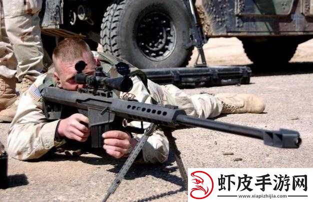 终结者