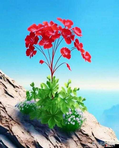 野花社区日本最新免费:探索未知的世界