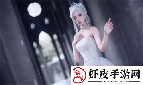 麻花视频v3.2.2纯净版带你畅享无广告观影体验用户分享