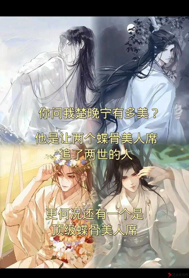 楚晚宁张腿放棋子磨角:这一独特行为背后的故事与深意
