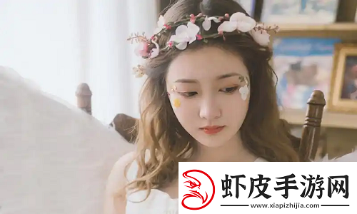 17.c起草