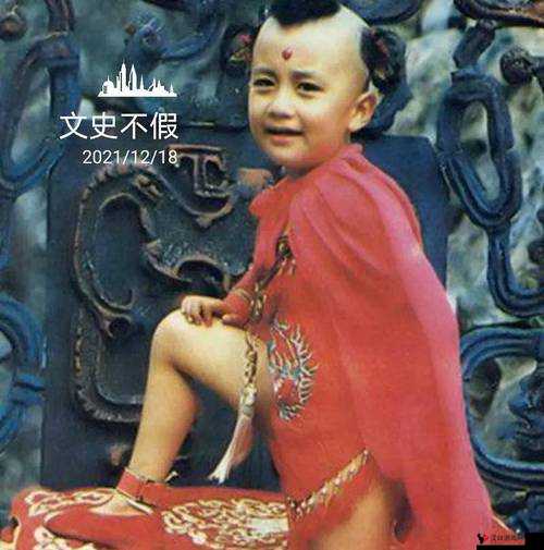少年西游记红孩儿怎么样?红孩儿技能属性介绍及其在资源管理中的重要性