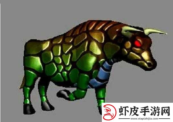 暗黑英雄
