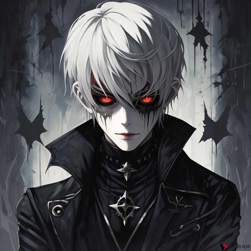 绝望的露丝 RPG 游戏特色:沉浸于黑暗与希望交织的奇幻世界