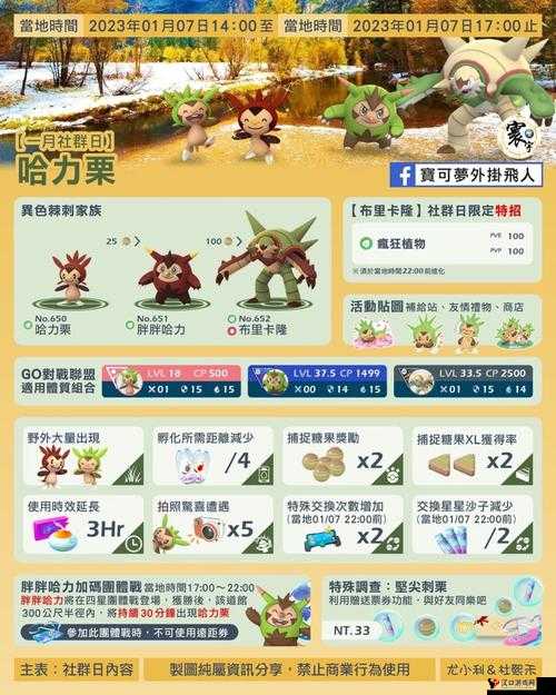 口袋妖怪GO道馆深度解析,奖励、玩法与攻略