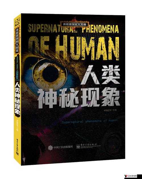 全彩列车到站之前无法停下来:探寻背后的神秘原因与影响