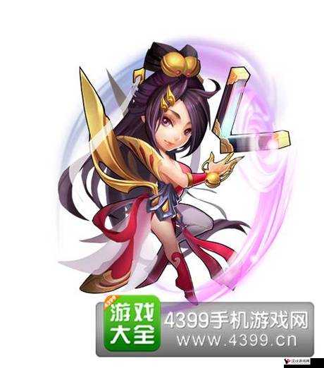 少年西游记紫霞怎么获得?紫霞厉害吗?