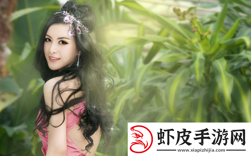 免费观看短视频的app软件下载推荐