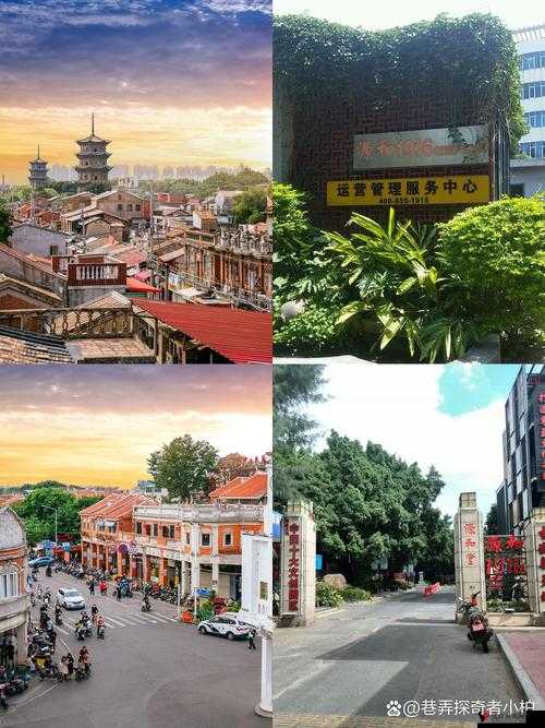 铿锵锵锵锵锵好多少海外:带你领略独特的海外风情与魅力