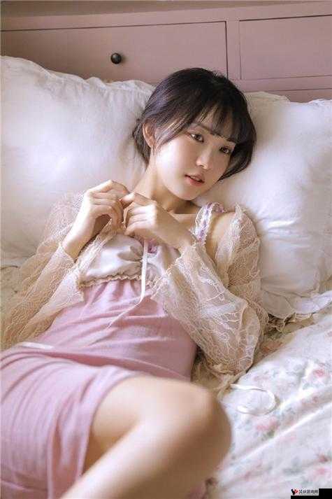 大香煮伊区一二三四区免费观看:无限制畅享精彩内容