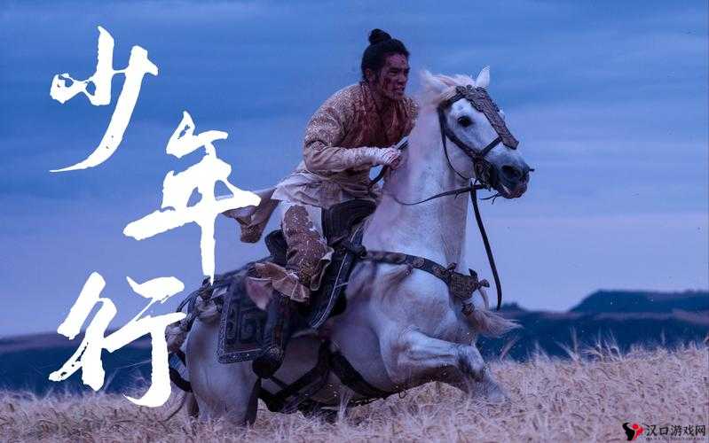 看海角披风少年封神视频,见证少年的传奇成长
