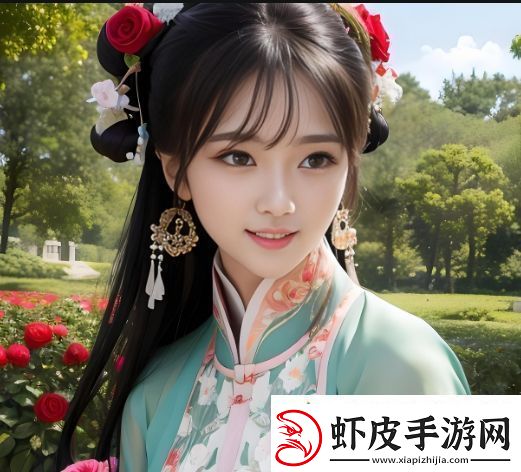 二人生孩子全程不盖被这样做对宝宝健康有影响吗