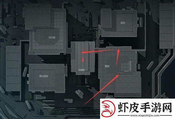 【剧情分支】三角洲行动非洲之心怎么获得三角洲行动非洲之心获取攻略