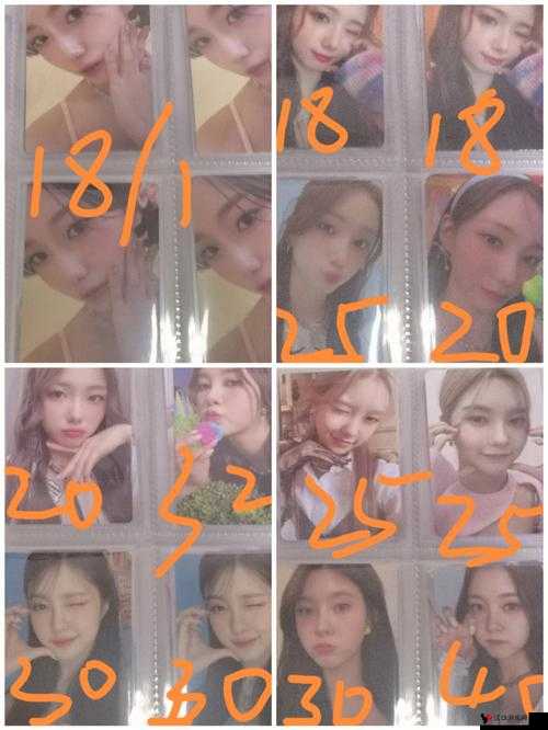 国产一卡 2 卡 3 卡四卡精品:视觉盛宴,尽在其中
